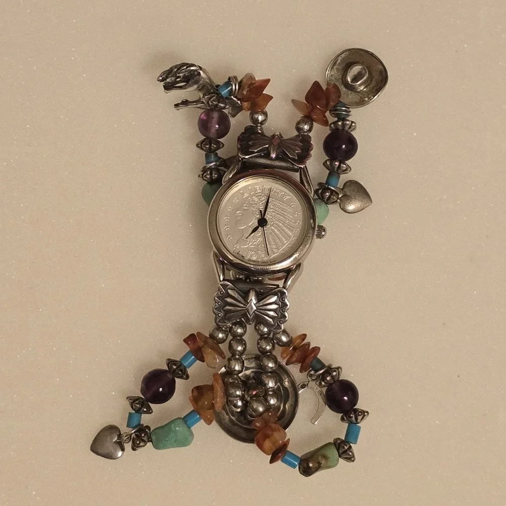 N/A stunning vintage